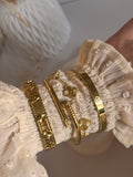 Stack of the Season(Full Set)